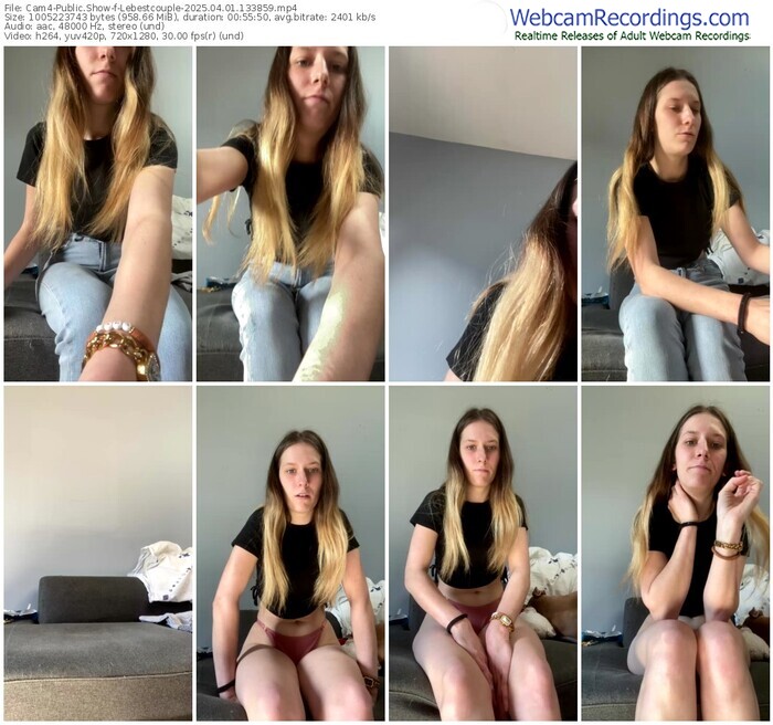 cam4-lebestcouple-04-01-2025-13-38-59