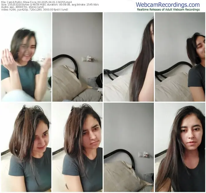 cam4-liia_00-04-01-2025-13-43-55