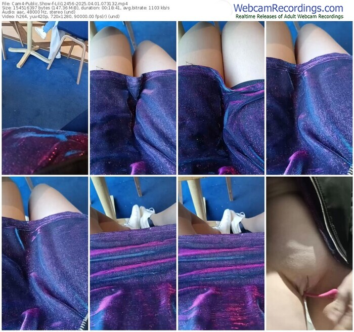 cam4-lili12456-04-01-2025-07-31-32