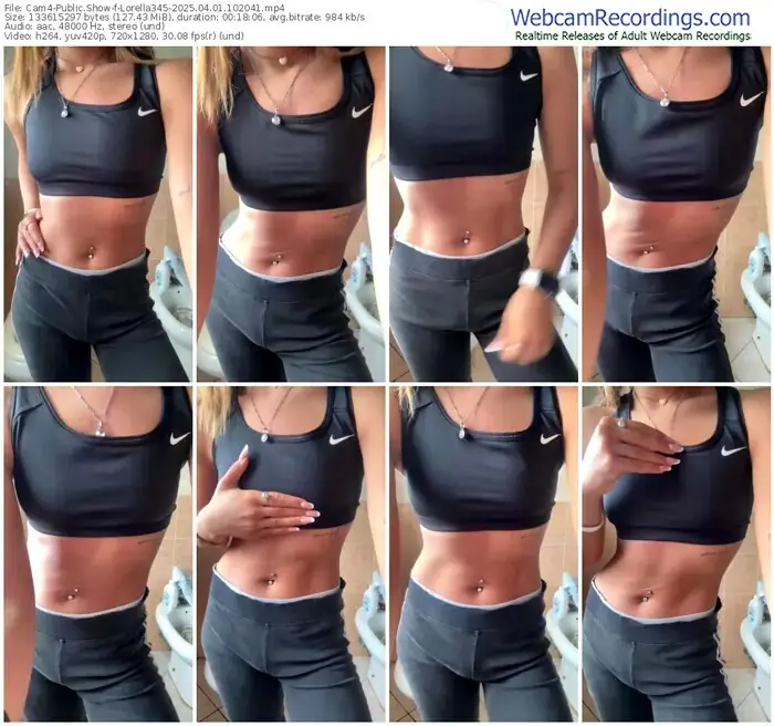 cam4-lorella345-04-01-2025-10-20-41