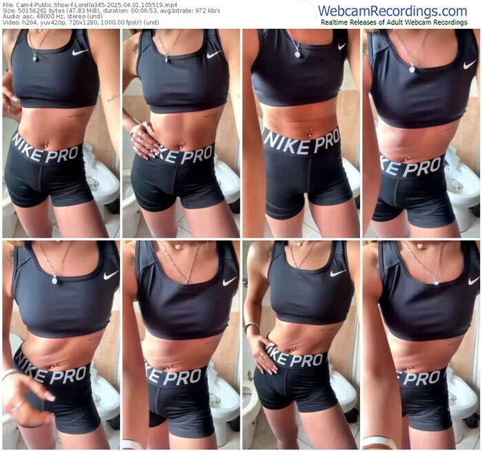 cam4-lorella345-04-01-2025-10-55-19