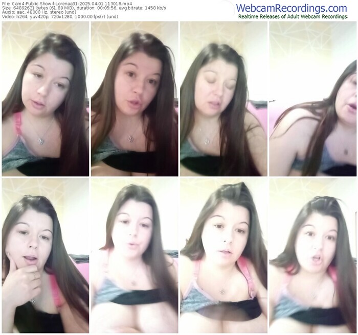 cam4-lorenaa31-04-01-2025-11-30-18