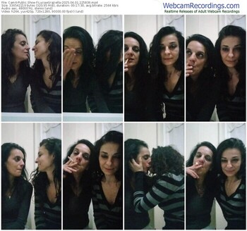 cam4-luciaegraziella-04-01-2025-22-58-39