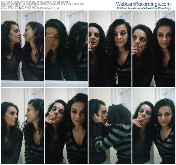 cam4-luciaegraziella-04-01-2025-22-58-39