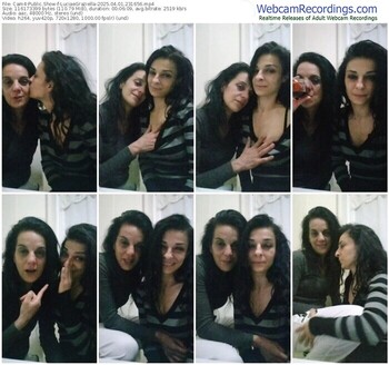 cam4-luciaegraziella-04-01-2025-23-16-56