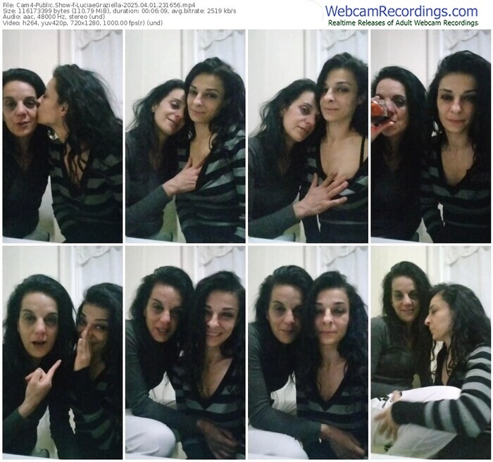 cam4-luciaegraziella-04-01-2025-23-16-56