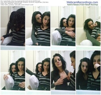 cam4-luciaegraziella-04-01-2025-23-23-54