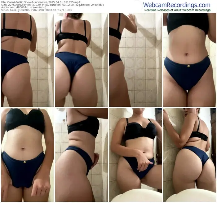 cam4-lunnasilva-04-01-2025-02-13-55