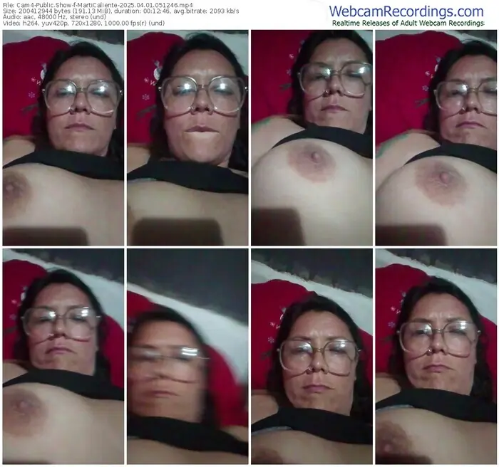 cam4-marticaliente-04-01-2025-05-12-46