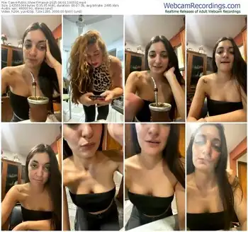 cam4-marxje-04-01-2025-19-03-32