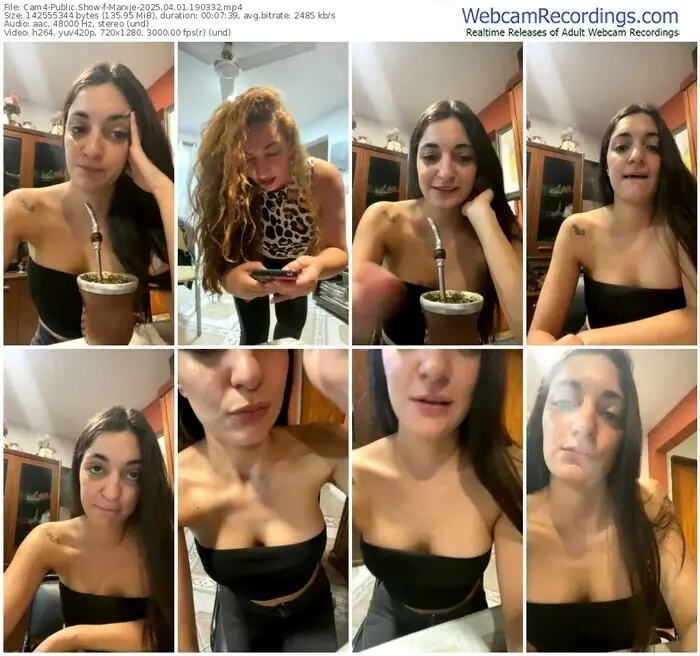 cam4-marxje-04-01-2025-19-03-32