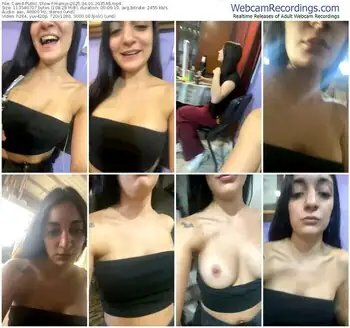 cam4-marxje-04-01-2025-20-35-48