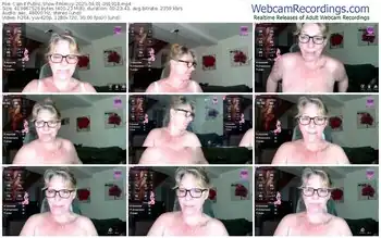 cam4-mimcy-04-01-2025-09-19-18