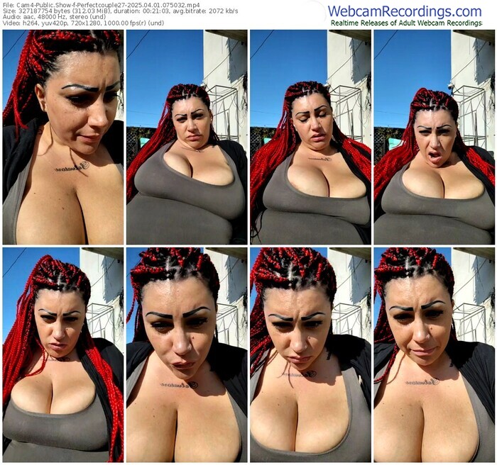 cam4-perfectcouple27-04-01-2025-07-50-32