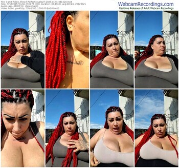 cam4-perfectcouple27-04-01-2025-08-12-24