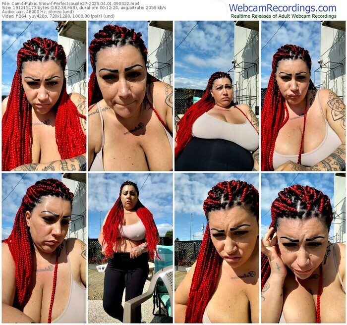 cam4-perfectcouple27-04-01-2025-09-03-22