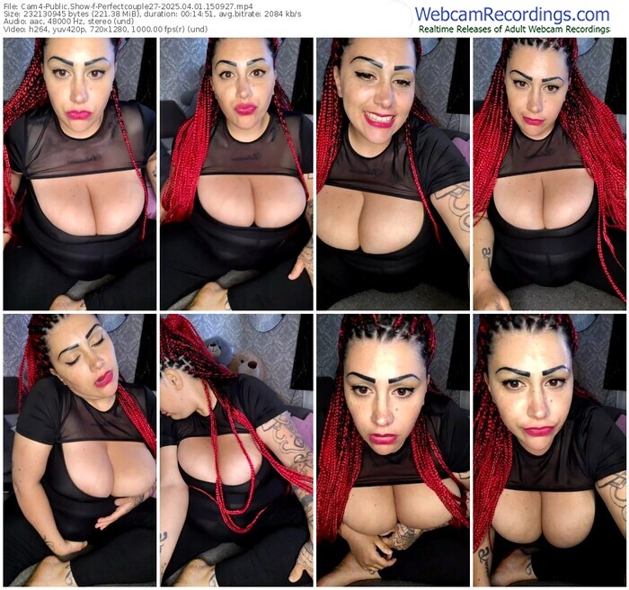 cam4-perfectcouple27-04-01-2025-15-09-27