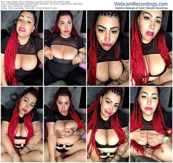 cam4-perfectcouple27-04-01-2025-16-48-01