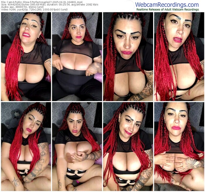 cam4-perfectcouple27-04-01-2025-16-48-01