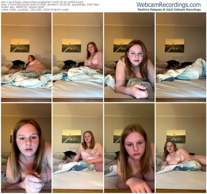 cam4-pervcouple2007-04-01-2025-20-55-03