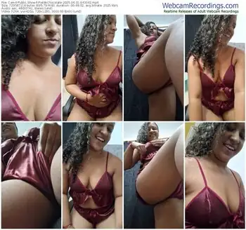 cam4-pieldechocolate-04-01-2025-04-30-42