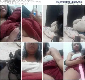 cam4-putadagozada-04-01-2025-00-39-31