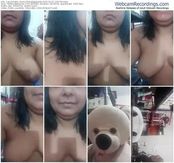 cam4-putadagozada-04-01-2025-15-57-49