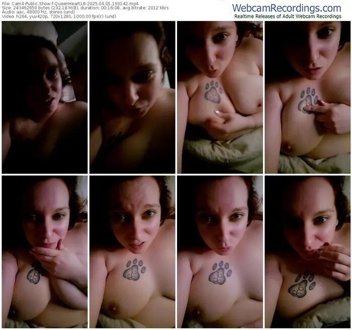 cam4-queenheart18-04-01-2025-19-31-42