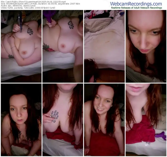 cam4-queenheart18-04-01-2025-22-22-33