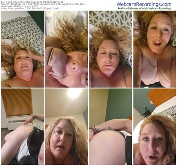 cam4-redyeag-04-01-2025-09-04-27