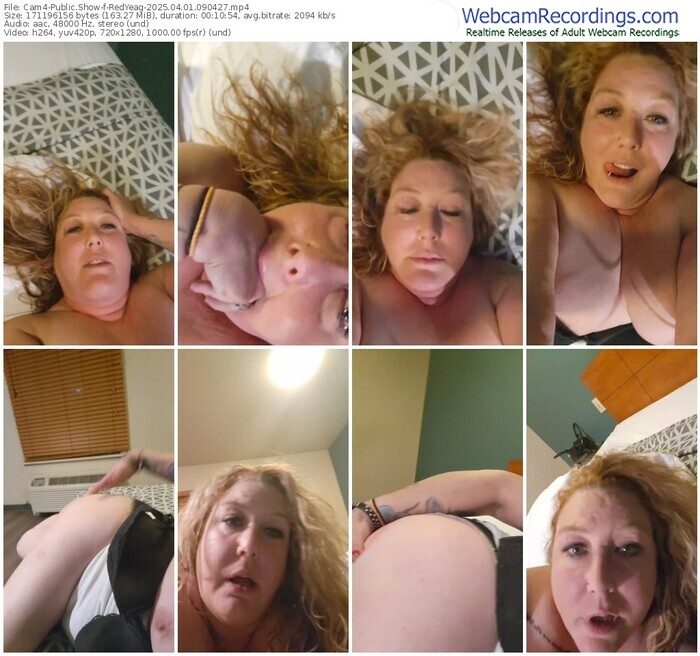 cam4-redyeag-04-01-2025-09-04-27