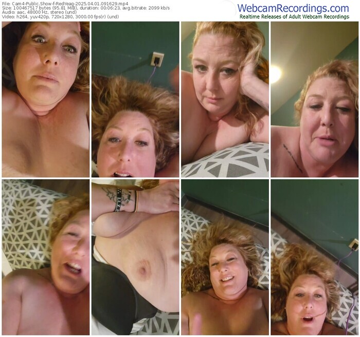 cam4-redyeag-04-01-2025-09-16-29