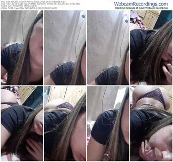 cam4-reyna_kiara-04-01-2025-04-38-38