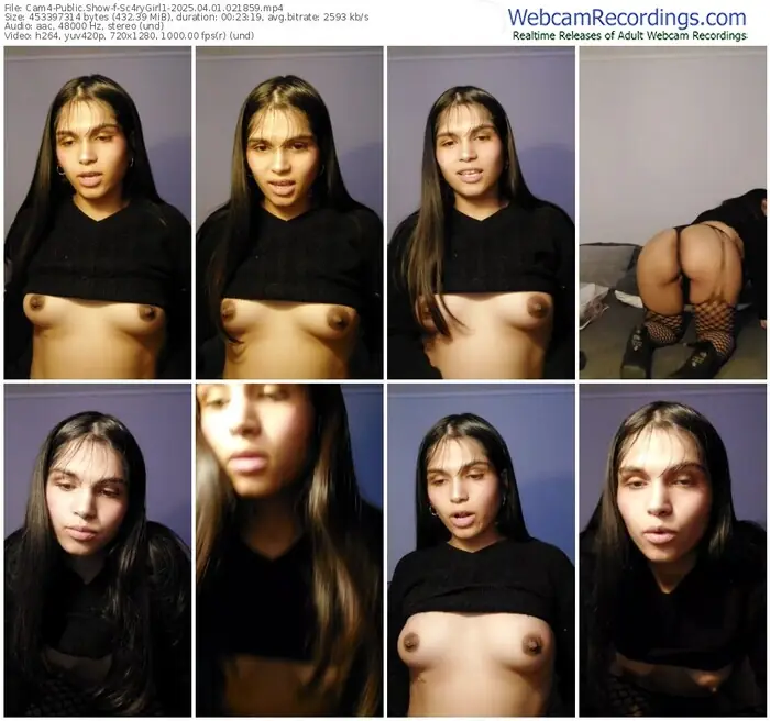 cam4-sc4rygirl1-04-01-2025-02-18-59