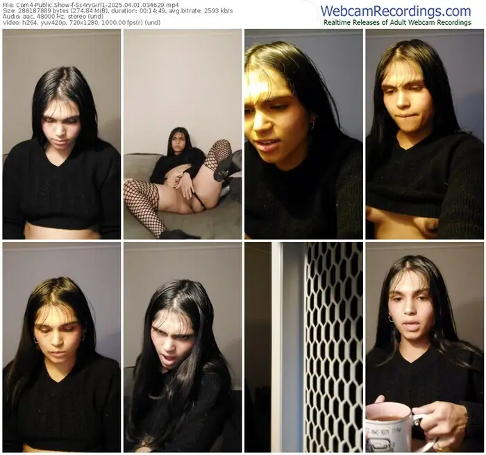 cam4-sc4rygirl1-04-01-2025-03-46-29