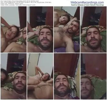 cam4-sexibeba-04-01-2025-06-15-51