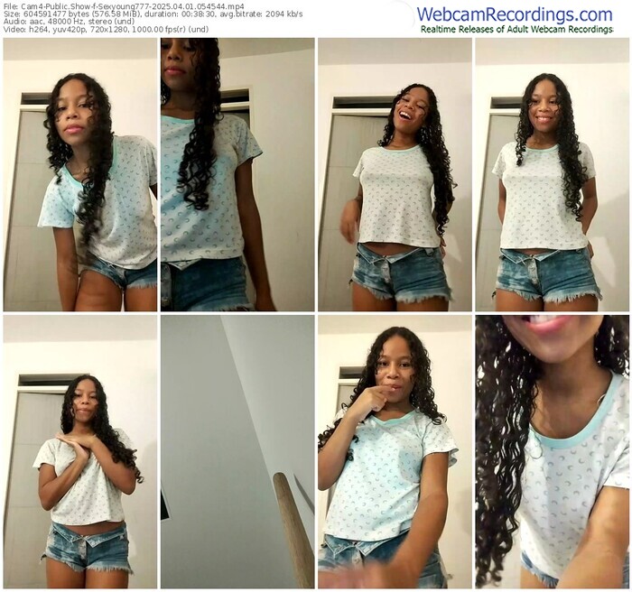cam4-sexyoung777-04-01-2025-05-45-44