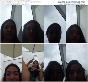 cam4-shagiamir-04-01-2025-13-31-13