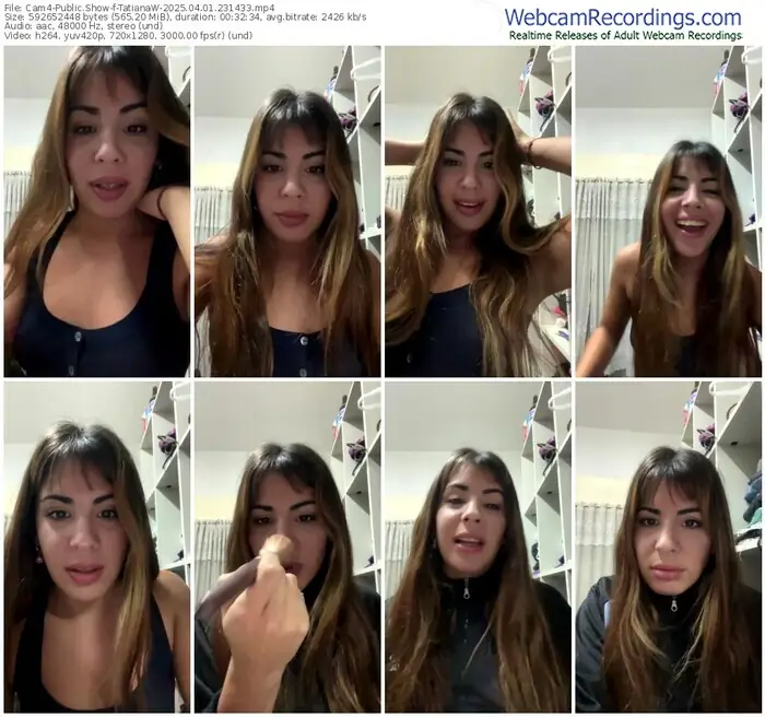cam4-tatianaw-04-01-2025-23-14-33