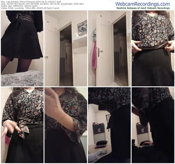 cam4-titouna-04-01-2025-04-30-27