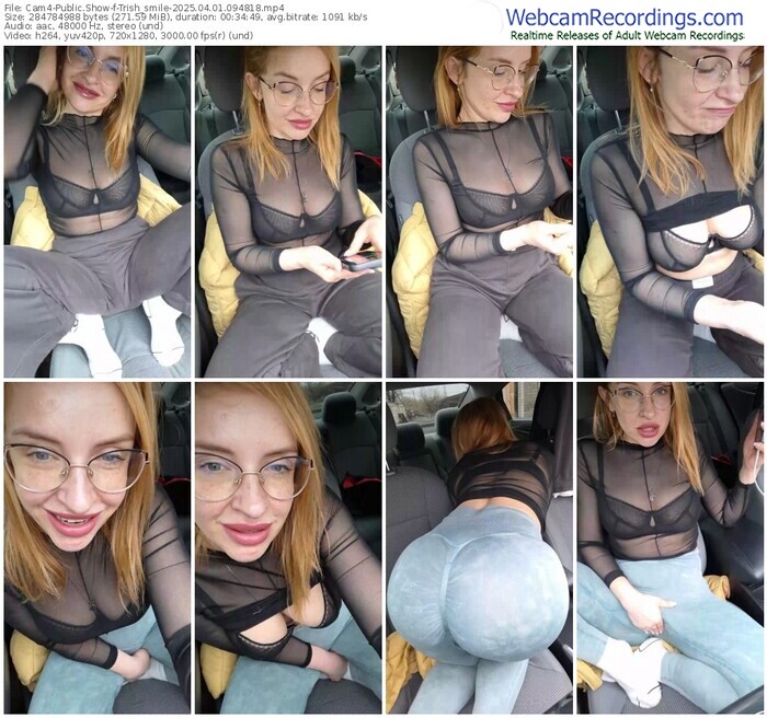 cam4-trish_smile-04-01-2025-09-48-18