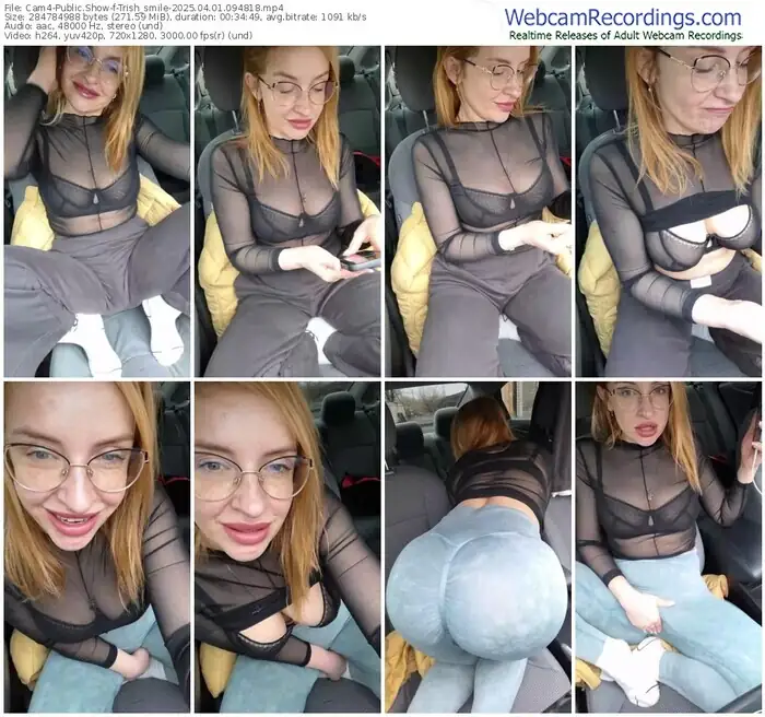 cam4-trish_smile-04-01-2025-09-48-18