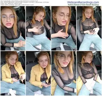 cam4-trish_smile-04-01-2025-10-42-21