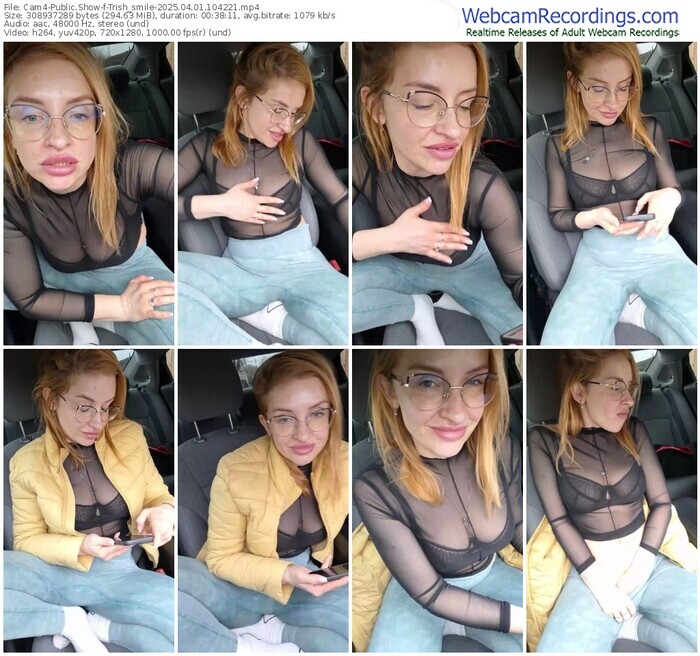 cam4-trish_smile-04-01-2025-10-42-21