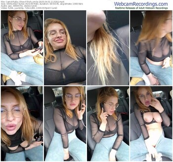 cam4-trish_smile-04-01-2025-11-32-02