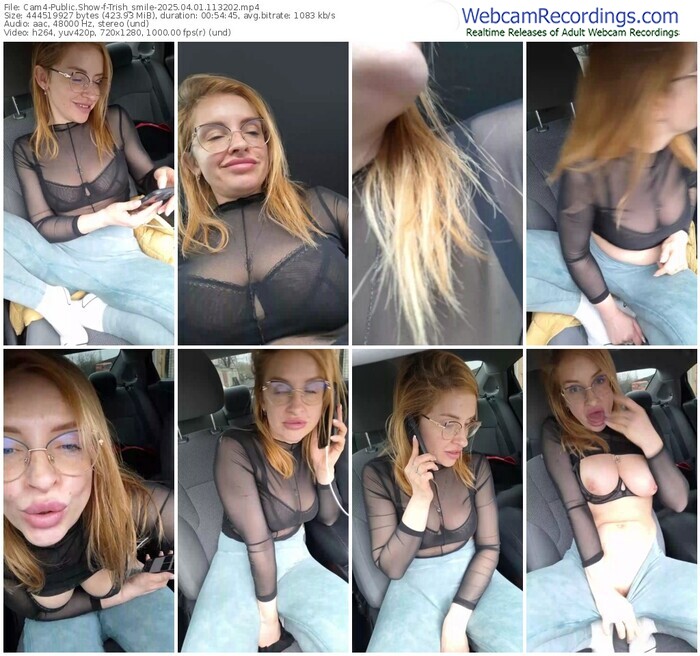 cam4-trish_smile-04-01-2025-11-32-02