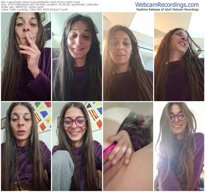cam4-violapesaro-04-01-2025-14-18-07