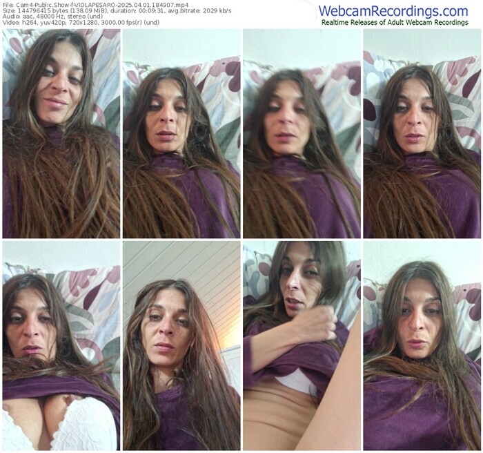 cam4-violapesaro-04-01-2025-18-49-07