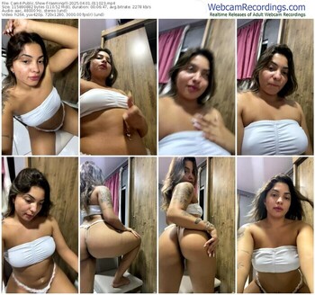 cam4-yasmingrll-04-01-2025-01-10-23
