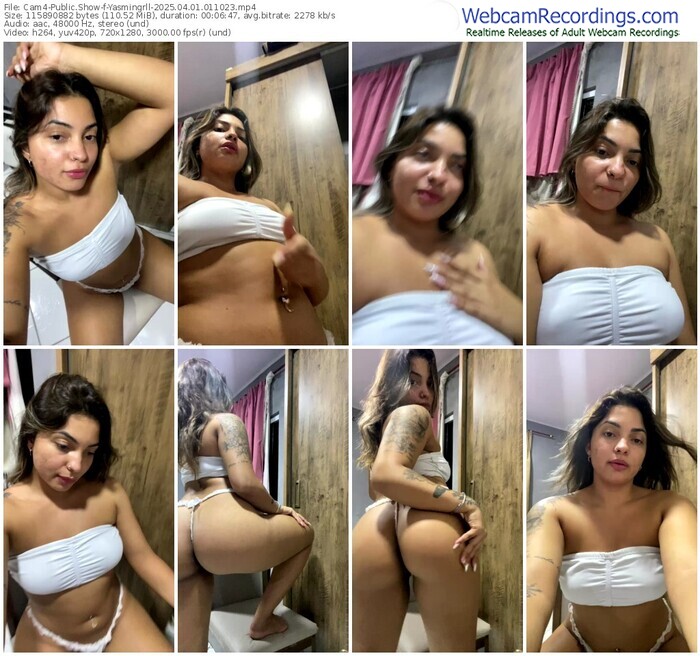 cam4-yasmingrll-04-01-2025-01-10-23